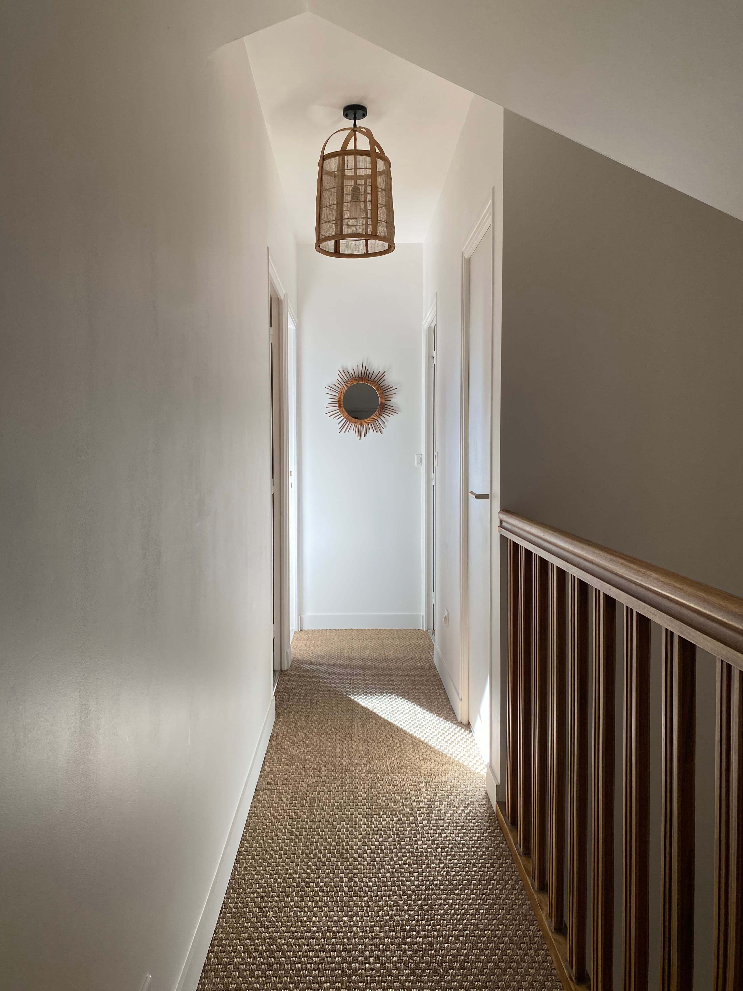 Picture of house